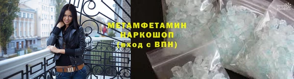 mdpv Богданович